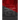 The Black in Crimson and Black: History and Profiles of African Americans at SDSU