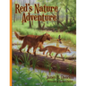 Red's Nature Adventure