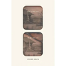 Reading Writing