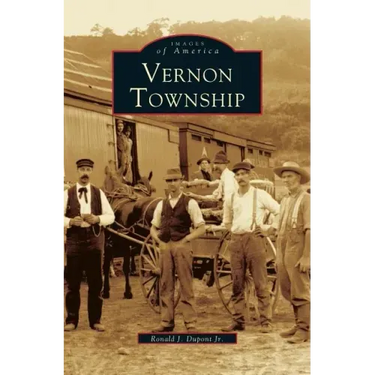 Vernon Township