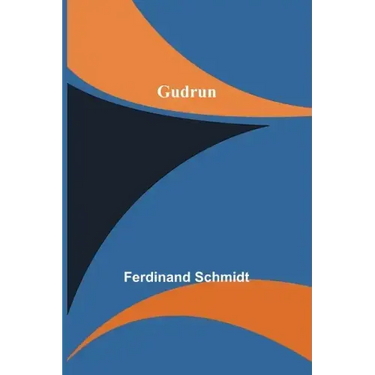 Gudrun