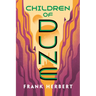 Children of Dune