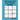 150 Large Print Hard Sudoku Puzzles
