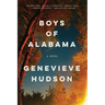 Boys of Alabama