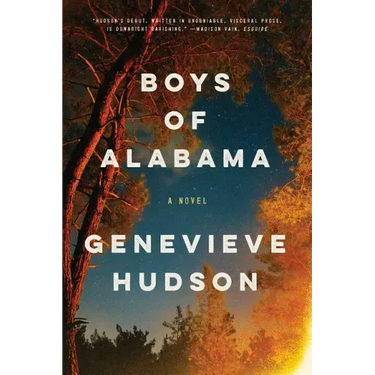 Boys of Alabama