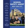 School Safety Agent New York City
