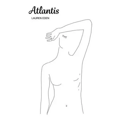 Atlantis