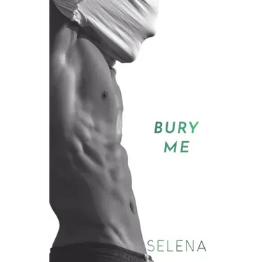 Bury Me