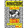 Nonogram logic Puzzle Shit I can't Find Any Solution: Japanese Crossword Picture Logic Puzzles giddlers logic puzzles