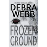 Frozen Ground