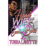 Hood Wife Of A Down South Boss 2: An Urban Romance