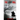 The Lucky Mill