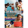 Self-Massage Plus