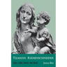 Tilmann Riemenschneider: His Life and Work