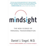 Mindsight: The New Science of Personal Transformation