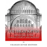 The Hagia Sophia: The History of the Famous Church and Mosque