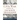 The Civil War Siege of Jackson, Mississippi