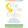 New Mom's Guide to Life with Baby