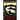 Heart of Darkness