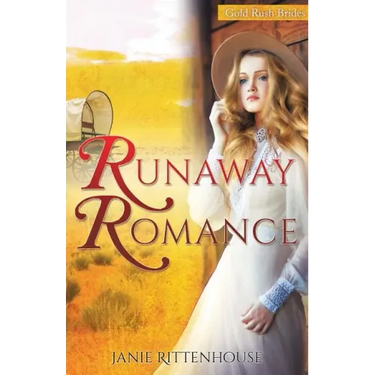 Runaway Romance