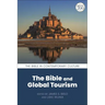 The Bible and Global Tourism