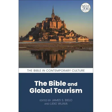 The Bible and Global Tourism