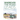 Wherever the Road Leads: A Memoir of Love, Travel, and a Van