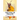 The King in Yellow