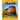 My Favorite Machine: Trains