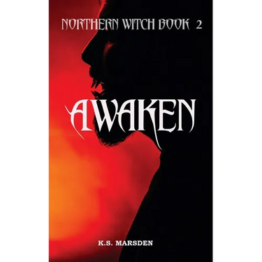 Awaken