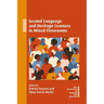 Second Language and Heritage Learners in Mixed Classrooms