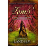 The Tomb: A Novel of Martha