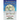The Longest, Darkest Night!, Second Edition