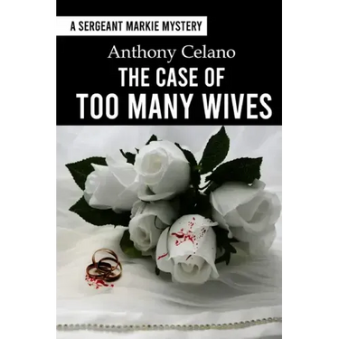 The Case of Too Many Wives