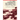 U.S. Army Mobilization and Logistics in the Korean War: A Research Approach