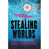 Stealing Worlds