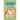 Arthur and the Best Coach Ever: Arthur Good Sports Chapter Book 4