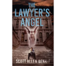 The Lawyer's Angel