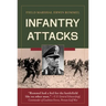 Infantry Attacks