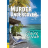 Murder Undercover