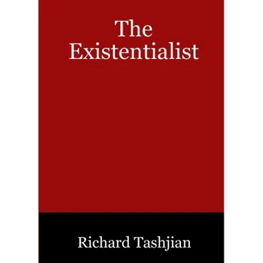 The Existentialist