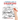 A Beginner's Guide to Drawing Activity Book