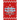 Crochet Christmas Sweater Patterns: Be Inspired and Get to Work on Your Holiday Sweaters: Adorable Holiday Sweater