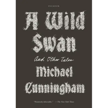Wild Swan
