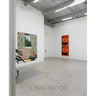 Jonas Wood: Plants and Animals