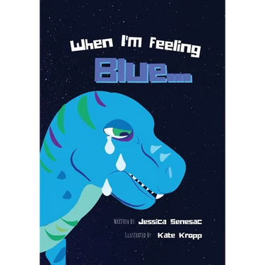 When I'm Feeling Blue
