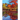 Keys to Successful Color: A Guide for Landscape Painters in Oil: A Guide for Landscape Painters in Oil