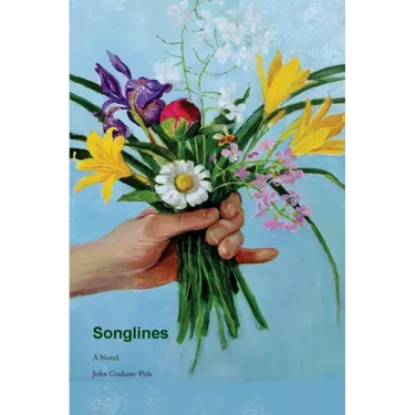 Songlines