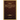 Egyptian Masonic History of the Original and Unabridged Ancient and Ninety-sixth Degree Rite of Memphis