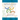 Early Childhood, After School and Youth Program Administrator Competencies: And Self-Assessment Tool